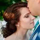 Андреева Екатерина